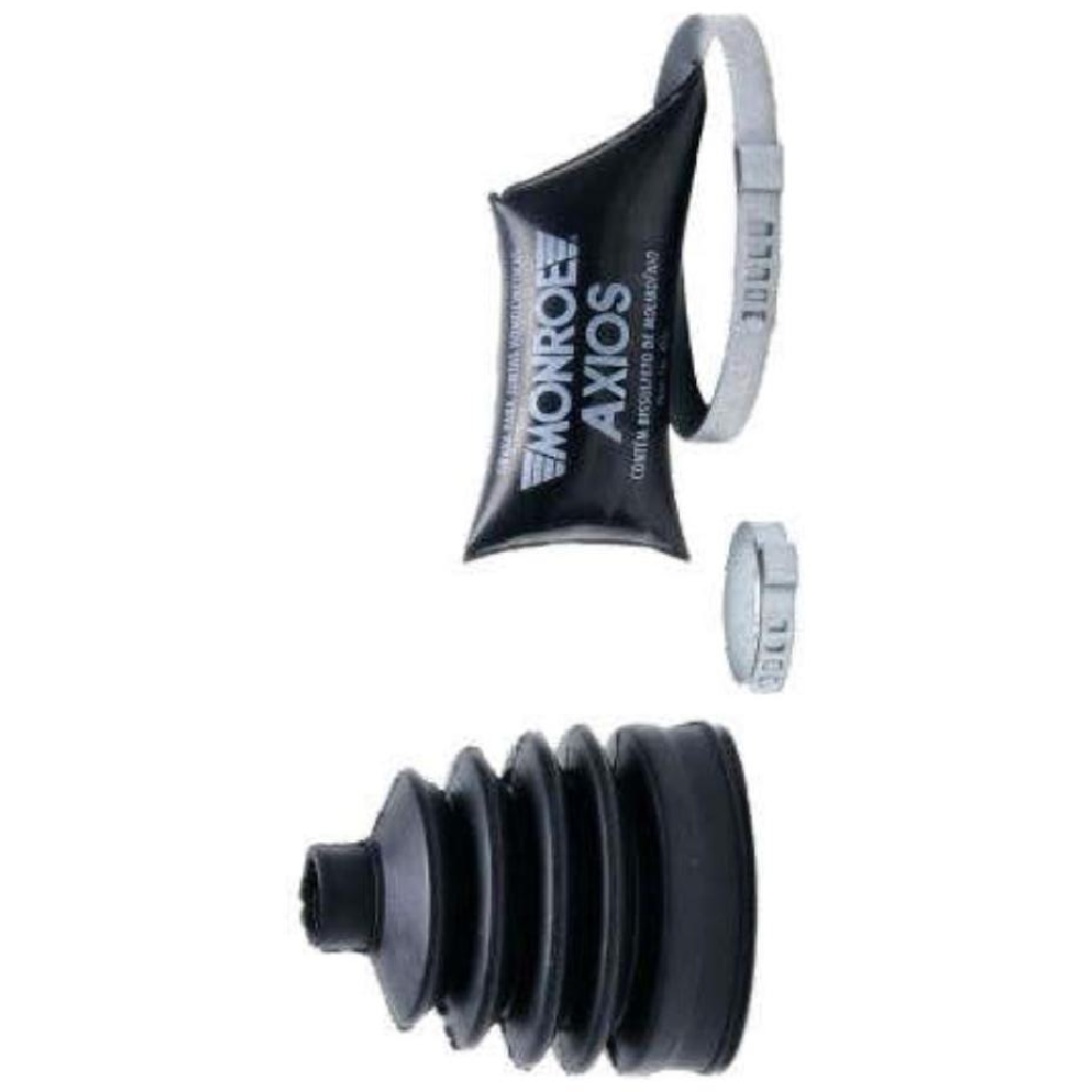 Coifa Homocinética Dianteira Direita ou Esquerda para Renault Kwid - Monroe Axios - LT90148