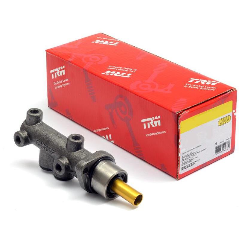 Cilindro Mestre Freio - TRW - RCCD01800
