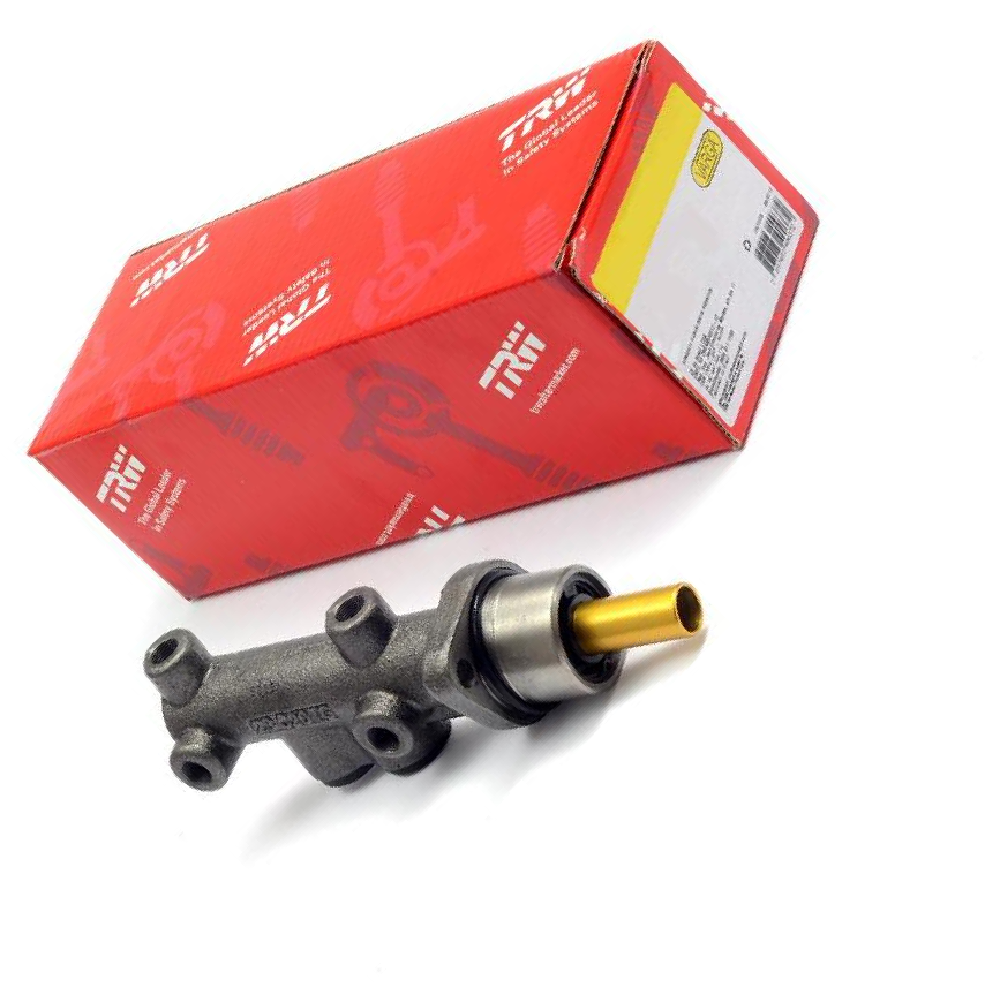 Cilindro Mestre Freio - TRW - RCCD01800