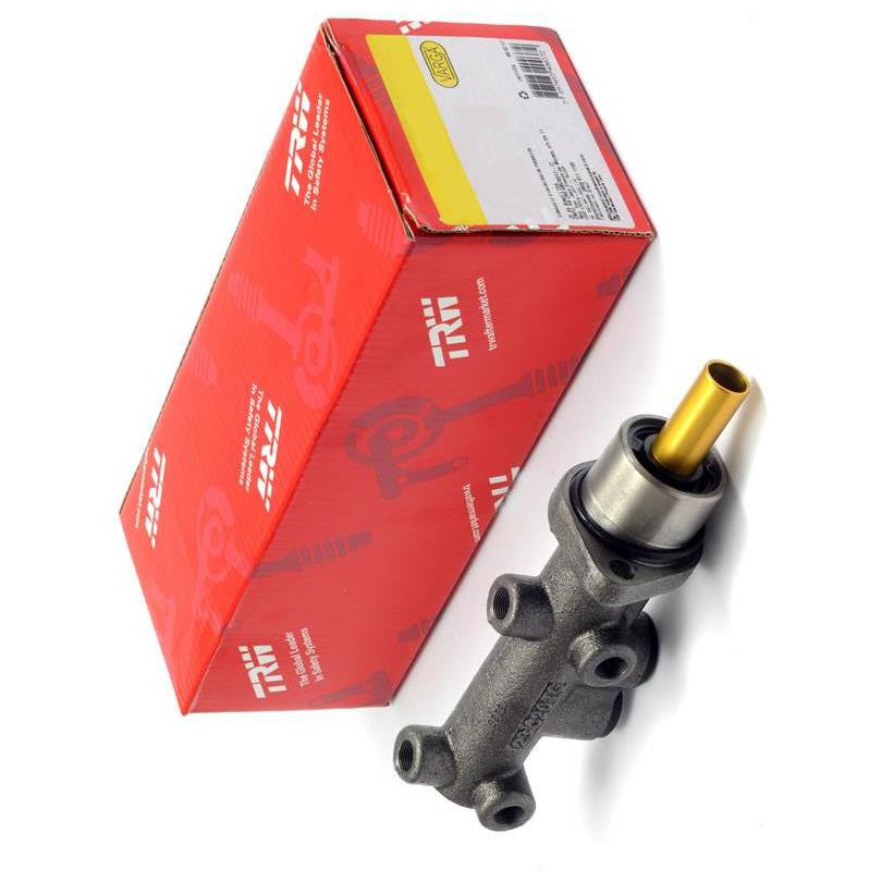 Cilindro Mestre Freio - TRW - RCCD01800