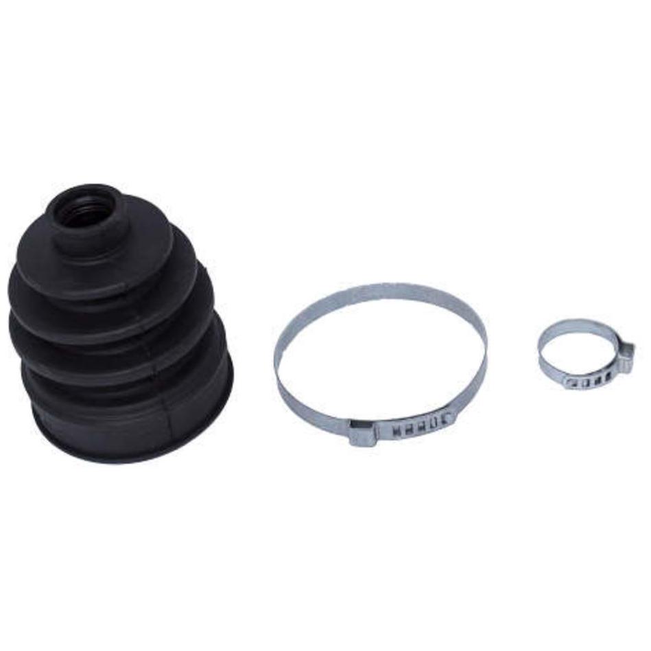 Coifa Homocinética Câmbio Dianteira Direita ou Esquerda para Chevrolet Cobalt - Monroe Axios - LT90154