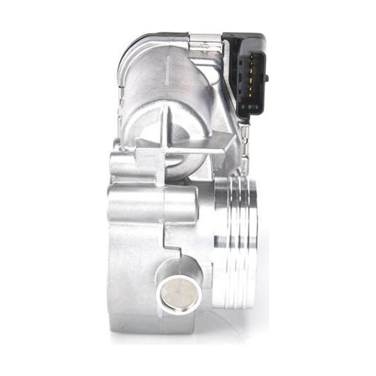 Corpo Borboleta - Bosch - 0 280 750 085