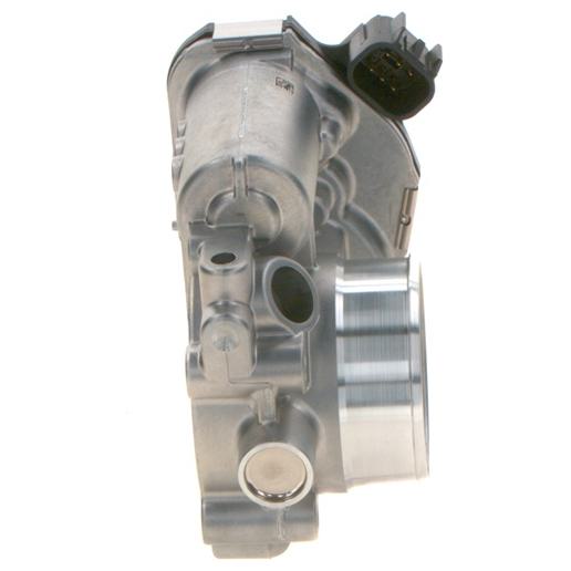 Corpo Borboleta - Bosch - 0 280 750 508