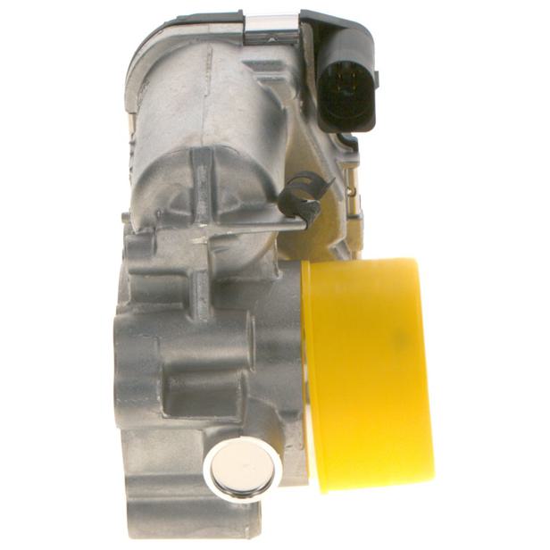 Corpo Borboleta - Bosch - 0 280 750 535