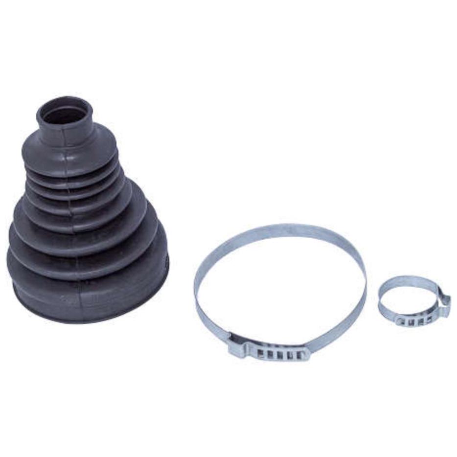Coifa Homocinética Câmbio Dianteira Direita ou Esquerda para Chevrolet Cruze e Cruze Sport6 - Monroe Axios - LT90151