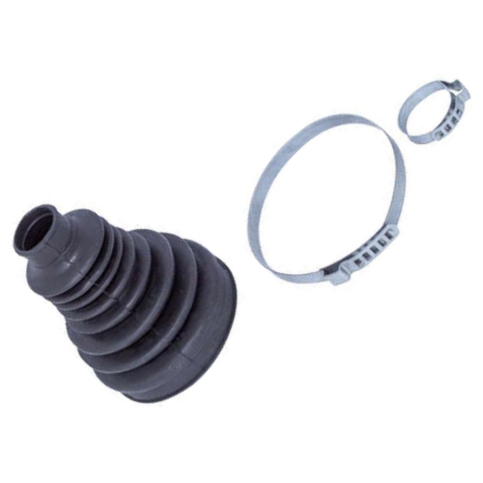 Coifa Homocinética Câmbio Dianteira Direita ou Esquerda para Chevrolet Cruze e Cruze Sport6 - Monroe Axios - LT90151