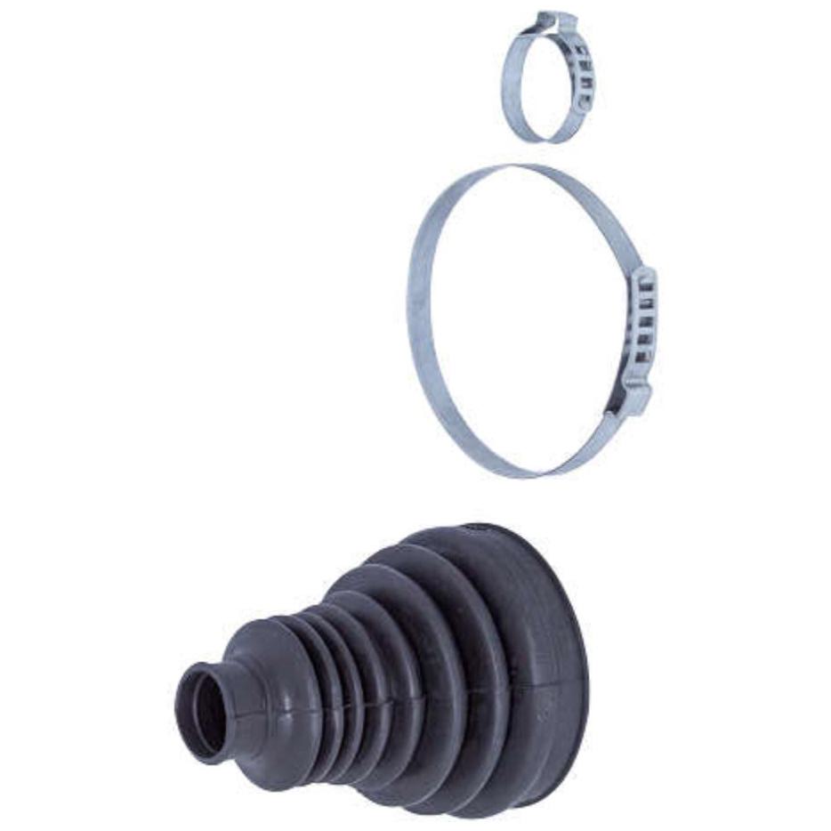 Coifa Homocinética Câmbio Dianteira Direita ou Esquerda para Chevrolet Cruze e Cruze Sport6 - Monroe Axios - LT90151