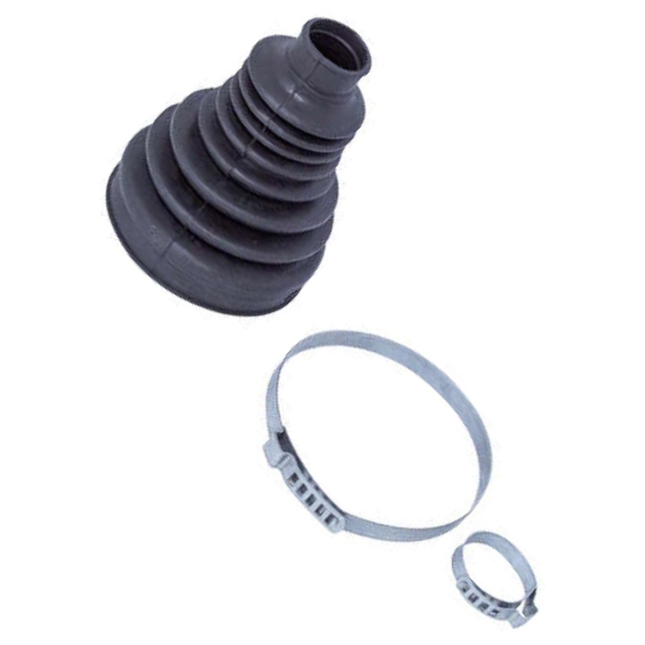 Coifa Homocinética Câmbio Dianteira Direita ou Esquerda para Chevrolet Cruze e Cruze Sport6 - Monroe Axios - LT90151