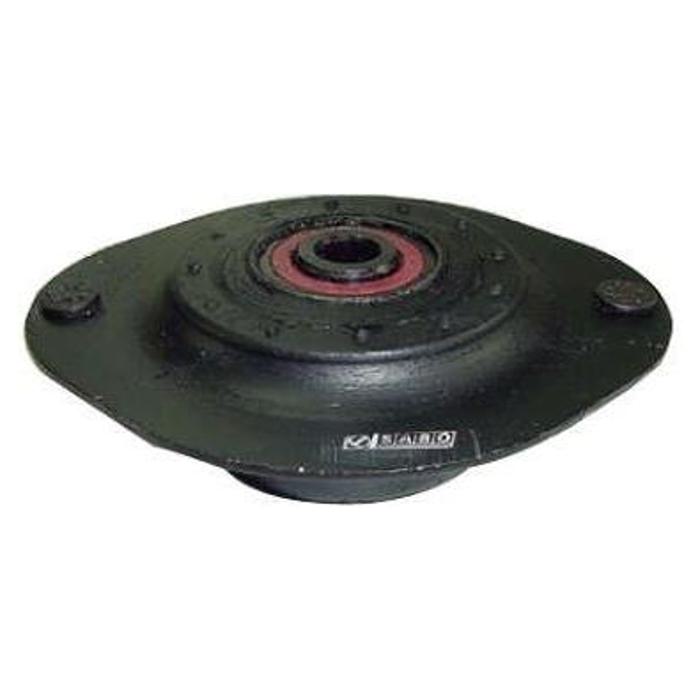 Coxim Amortecedor Dianteiro para Chevrolet Ipanema e Kadett - Sabó - 78802