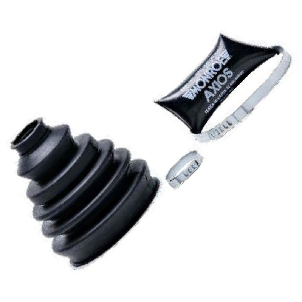 Coifa Homocinética Roda Dianteira Direita ou Esquerda para Chevrolet Onix e Prisma - Monroe Axios - LT90134