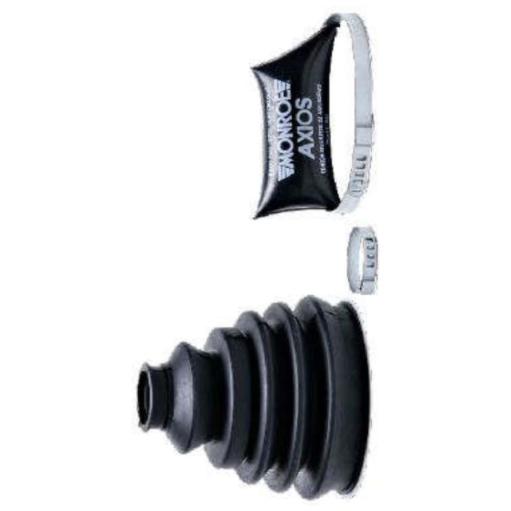 Coifa Homocinética Roda Dianteira Direita ou Esquerda para Chevrolet Onix e Prisma - Monroe Axios - LT90134