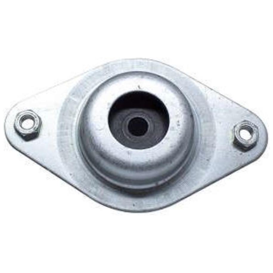 Coxim Amortecedor Dianteiro para Renault Kwid - Monroe Axios - LT70098