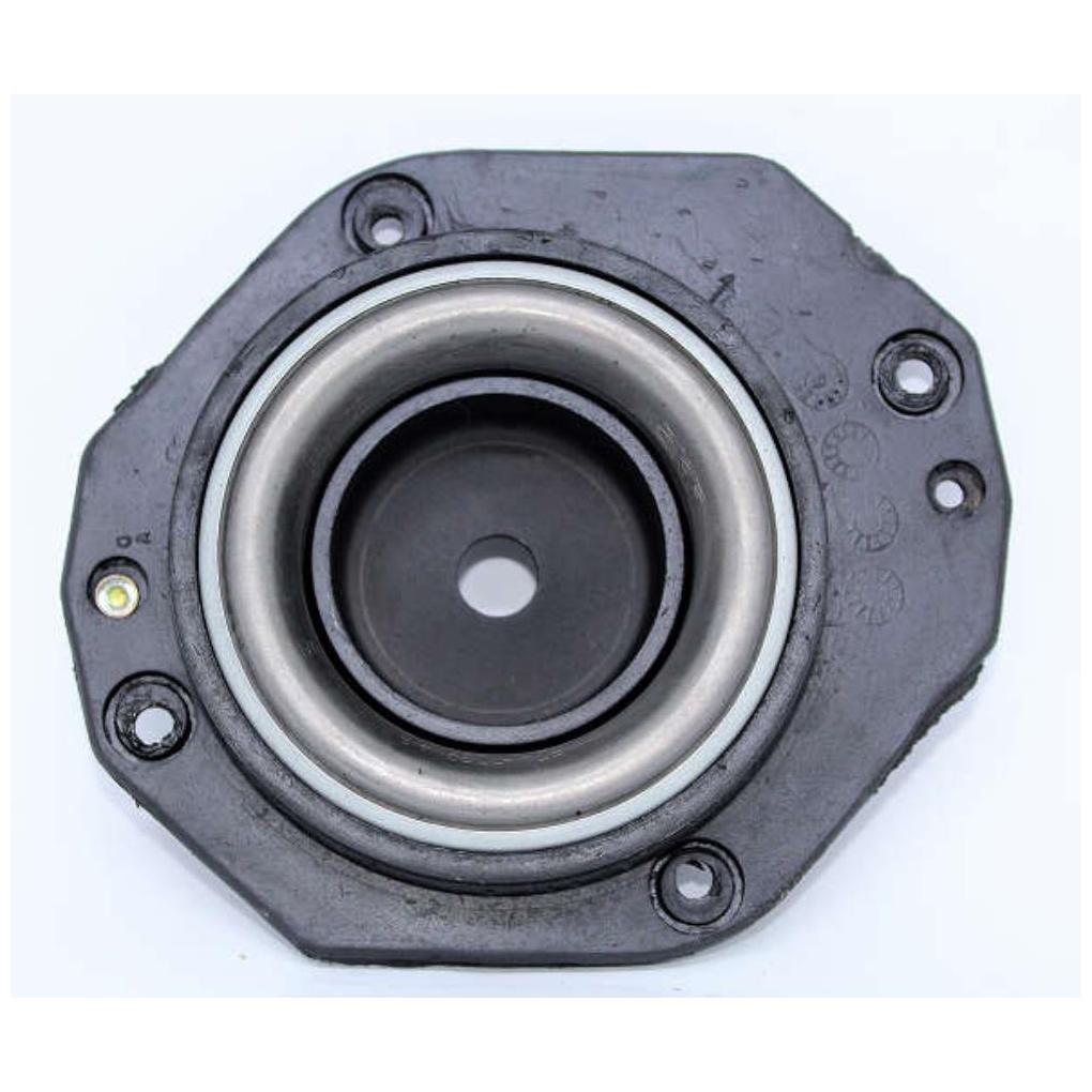 Coxim Amortecedor Dianteiro Direito - Monroe Axios - LT90091