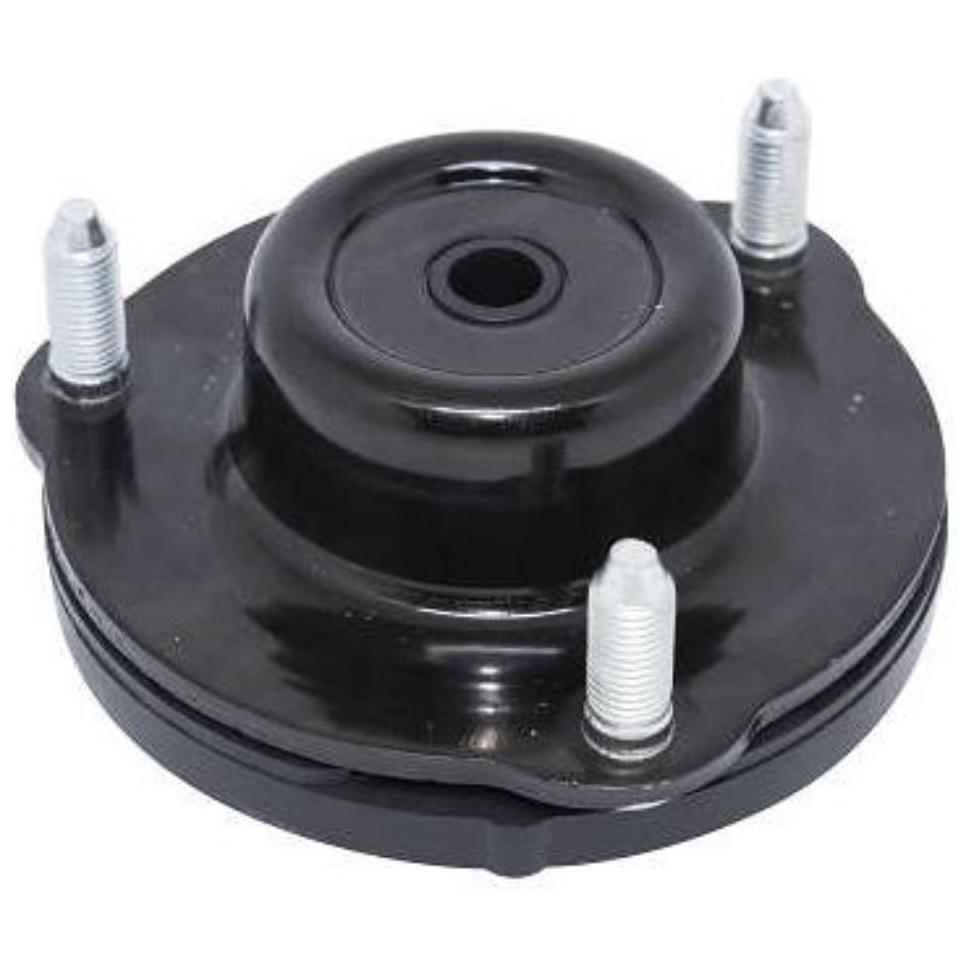 Coxim Amortecedor Dianteiro - Monroe Axios - LT70099