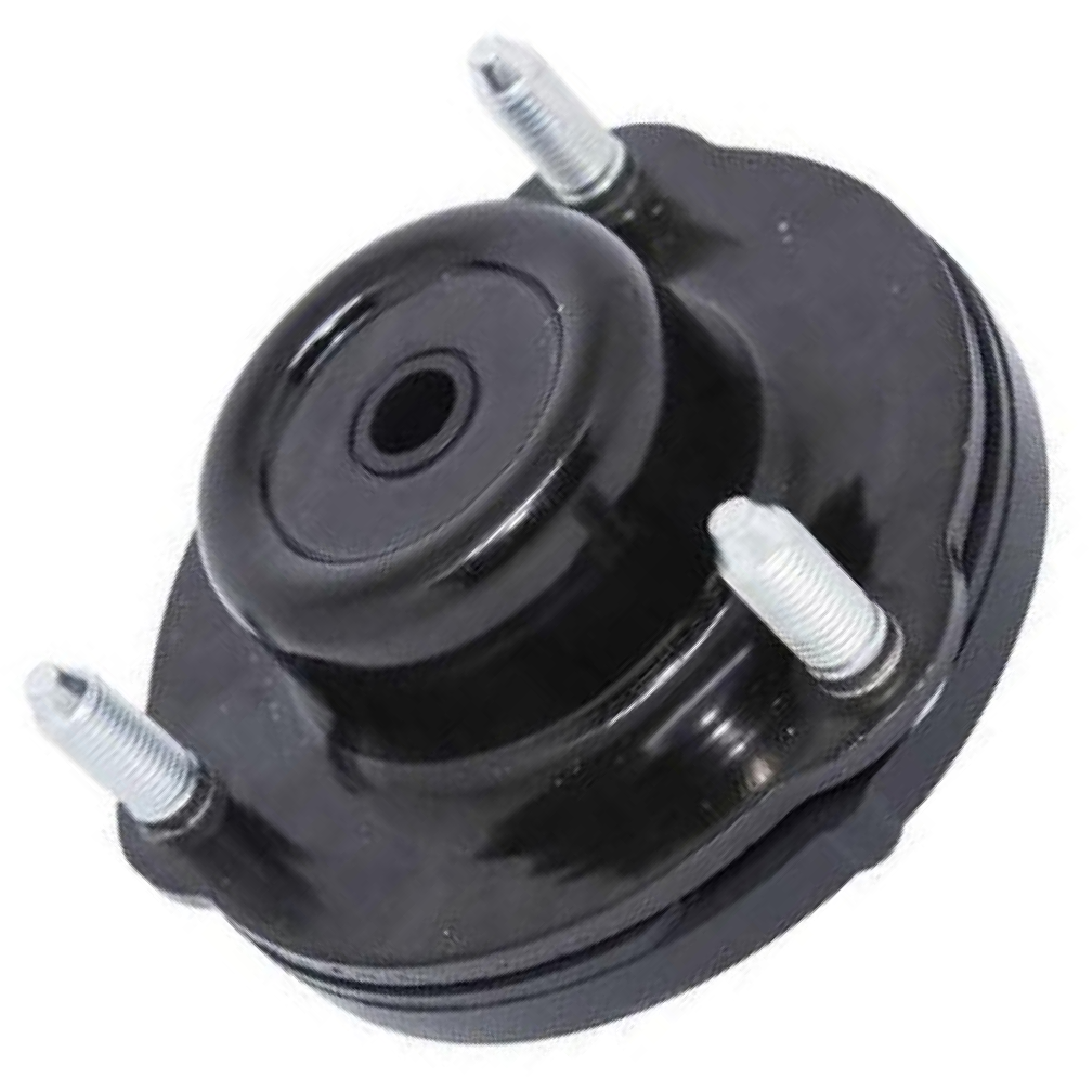 Coxim Amortecedor Dianteiro - Monroe Axios - LT70099