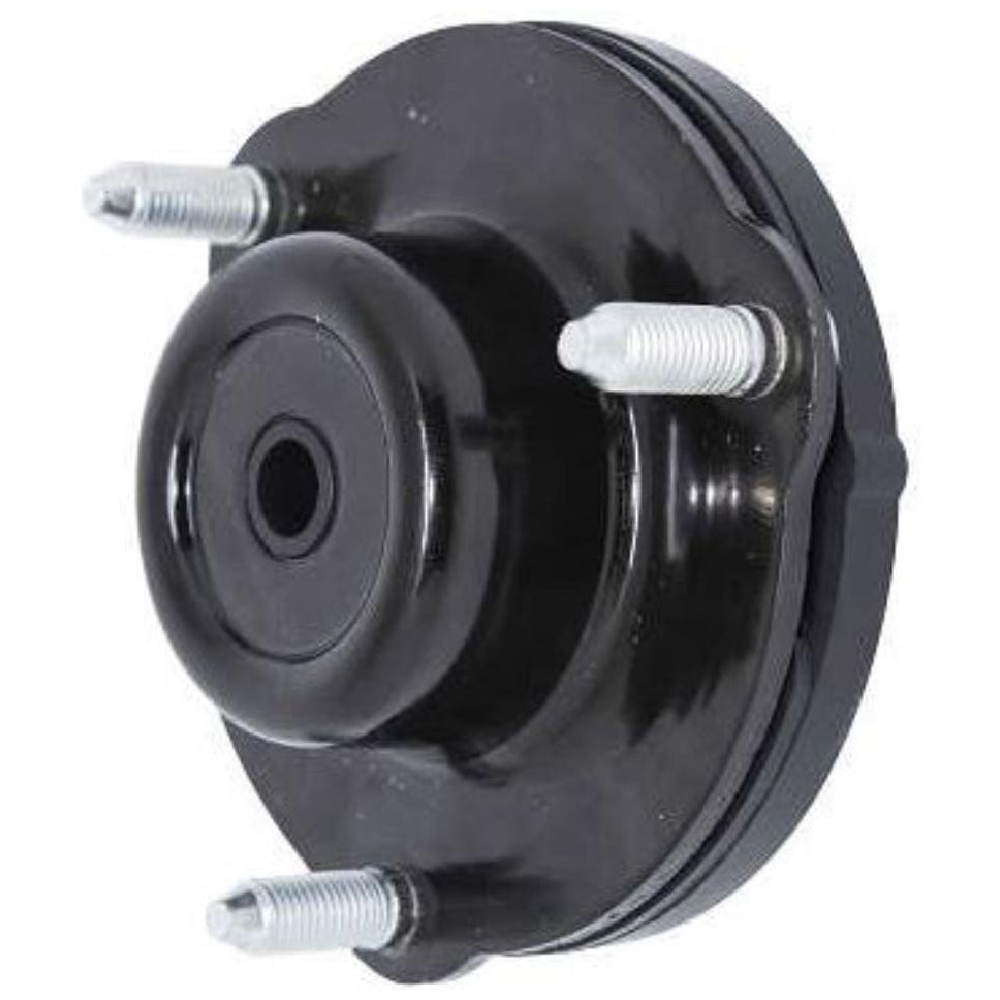 Coxim Amortecedor Dianteiro - Monroe Axios - LT70099
