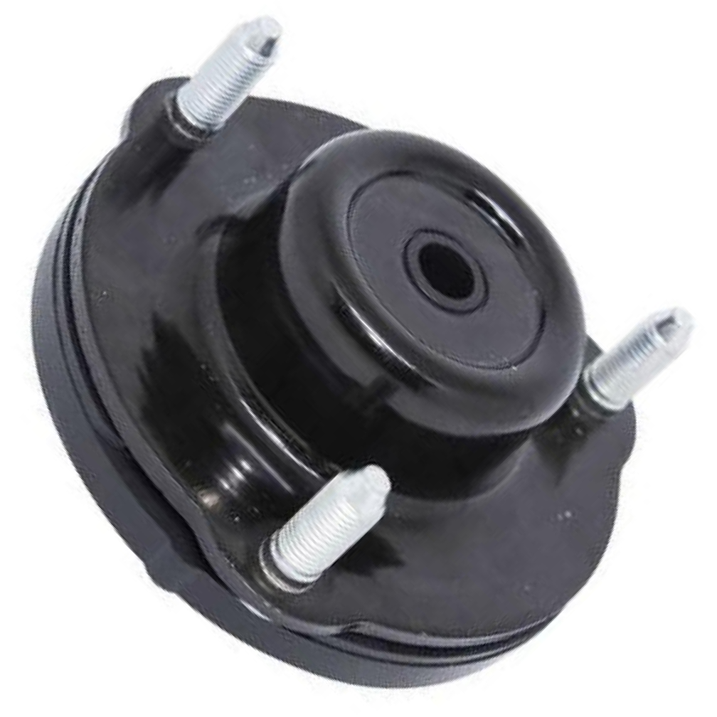 Coxim Amortecedor Dianteiro - Monroe Axios - LT70099