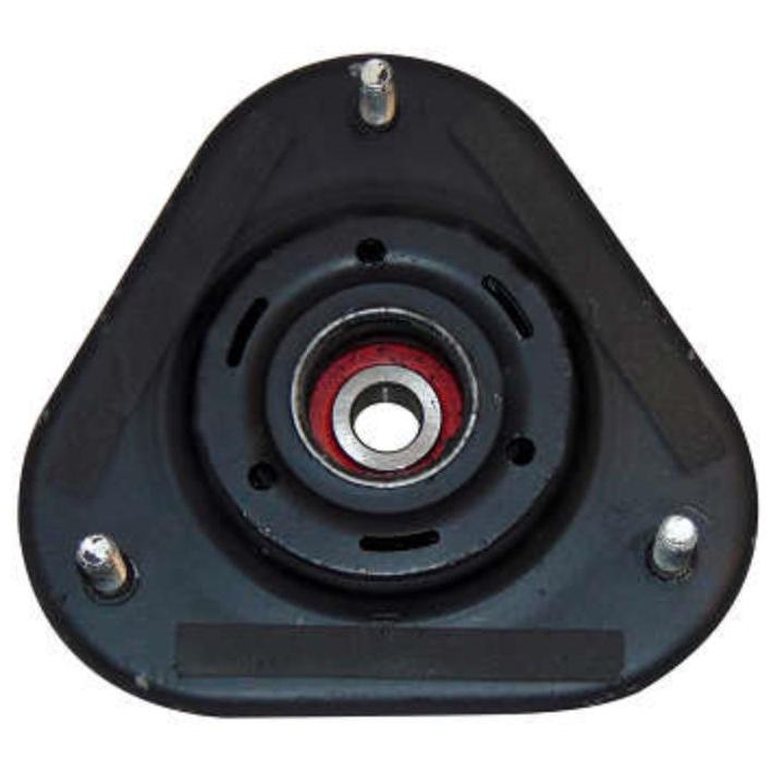 Coxim Amortecedor Dianteiro Direito ou Esquerdo para Toyota Corolla - Monroe Axios - 021.2765