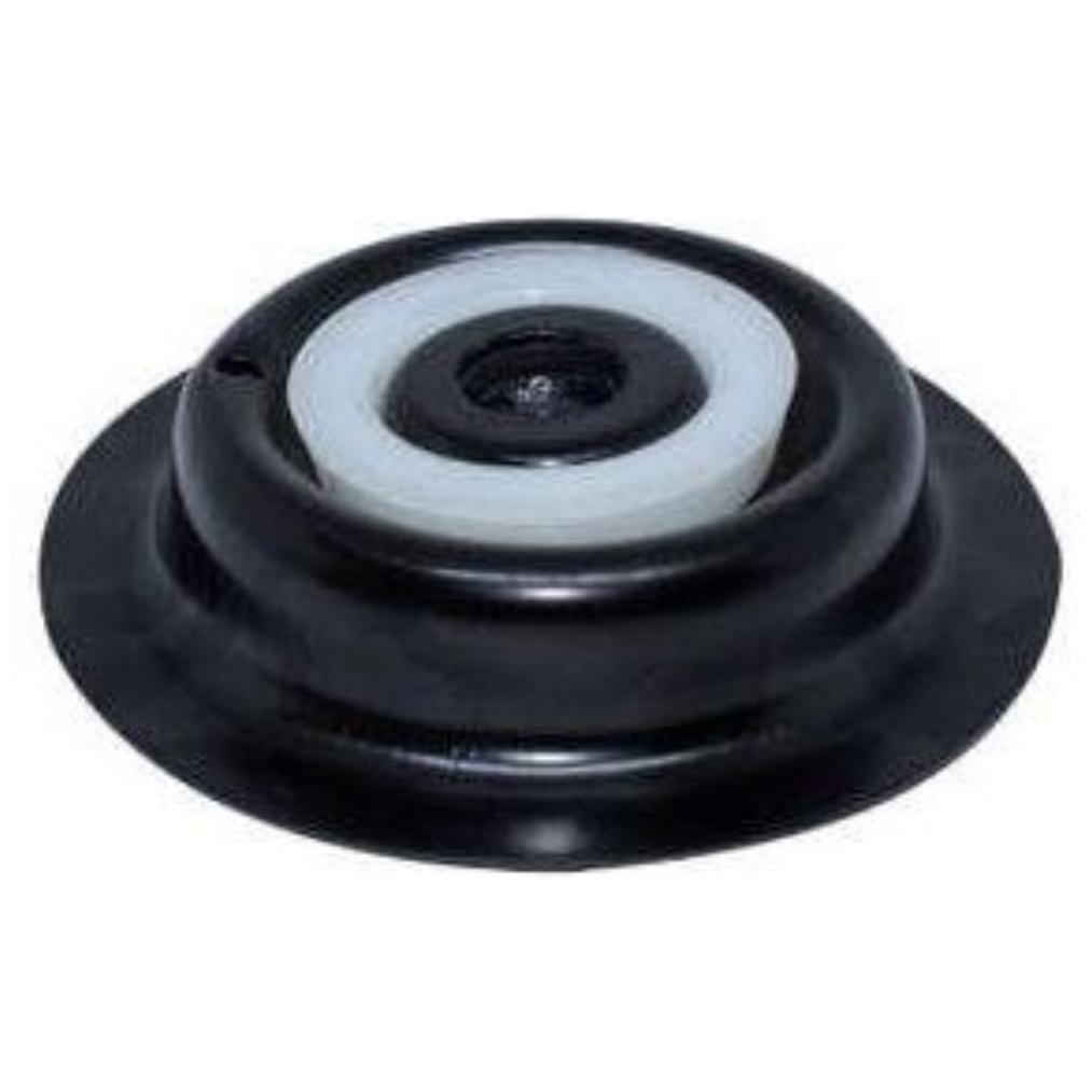 Coxim Amortecedor Dianteiro Direito ou Esquerdo para Chevrolet Prisma - Monroe Axios - LT90067