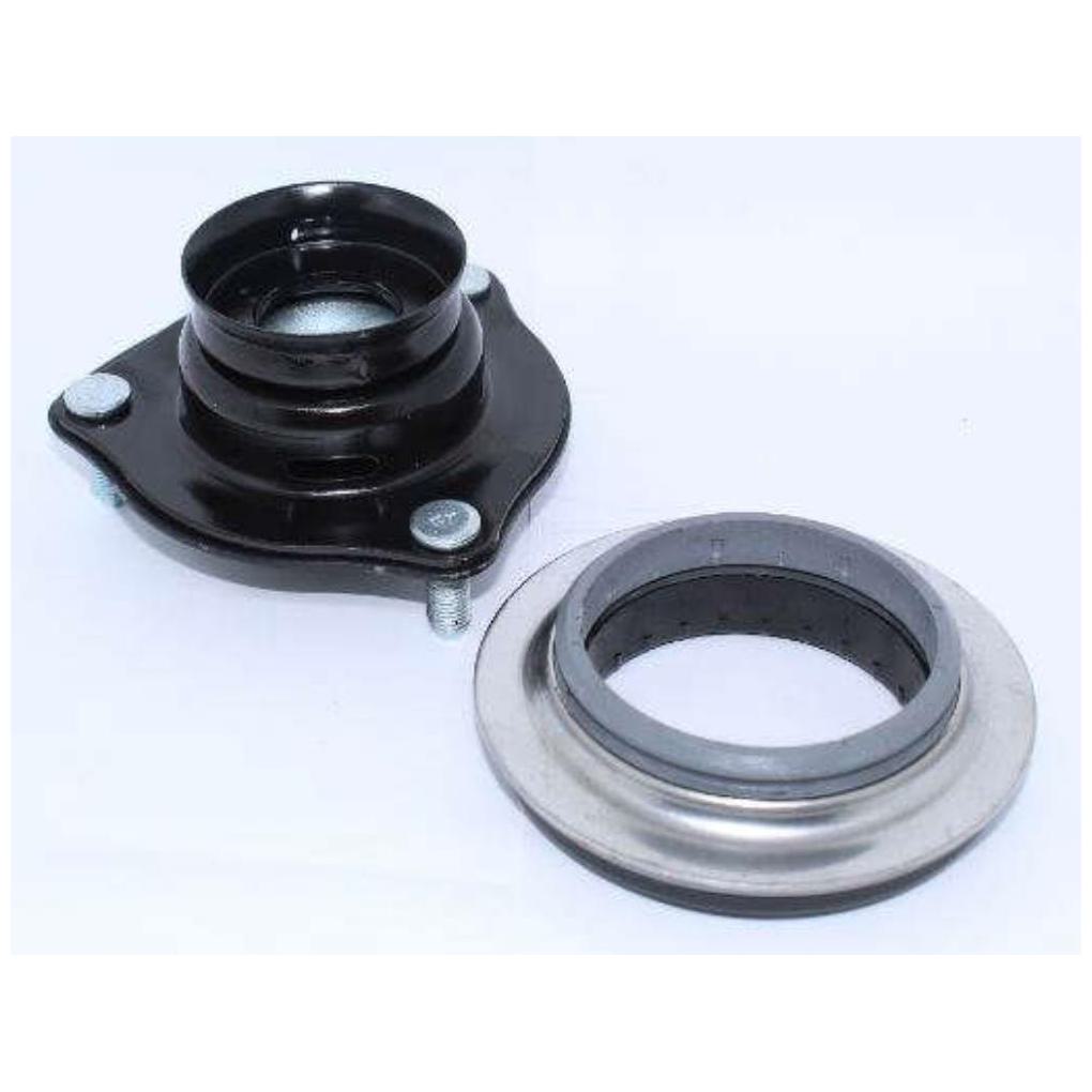 Coxim Amortecedor Dianteiro Direito ou Esquerdo para Honda Civic - Monroe Axios - LT90071