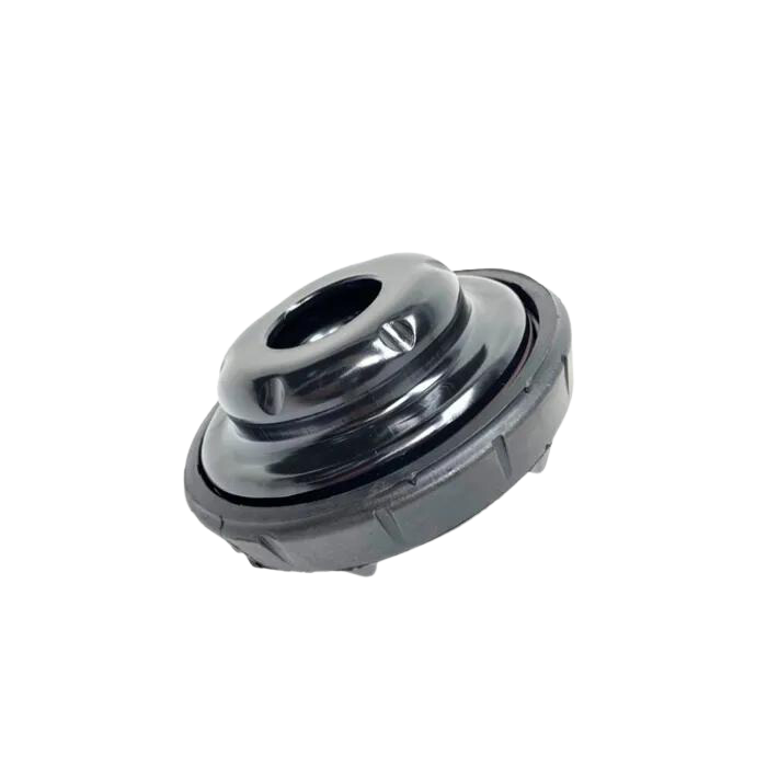 Coxim Amortecedor Dianteiro Direito ou Esquerdo para Chevrolet Cruze e Tracker - Monroe Axios - 043.2887