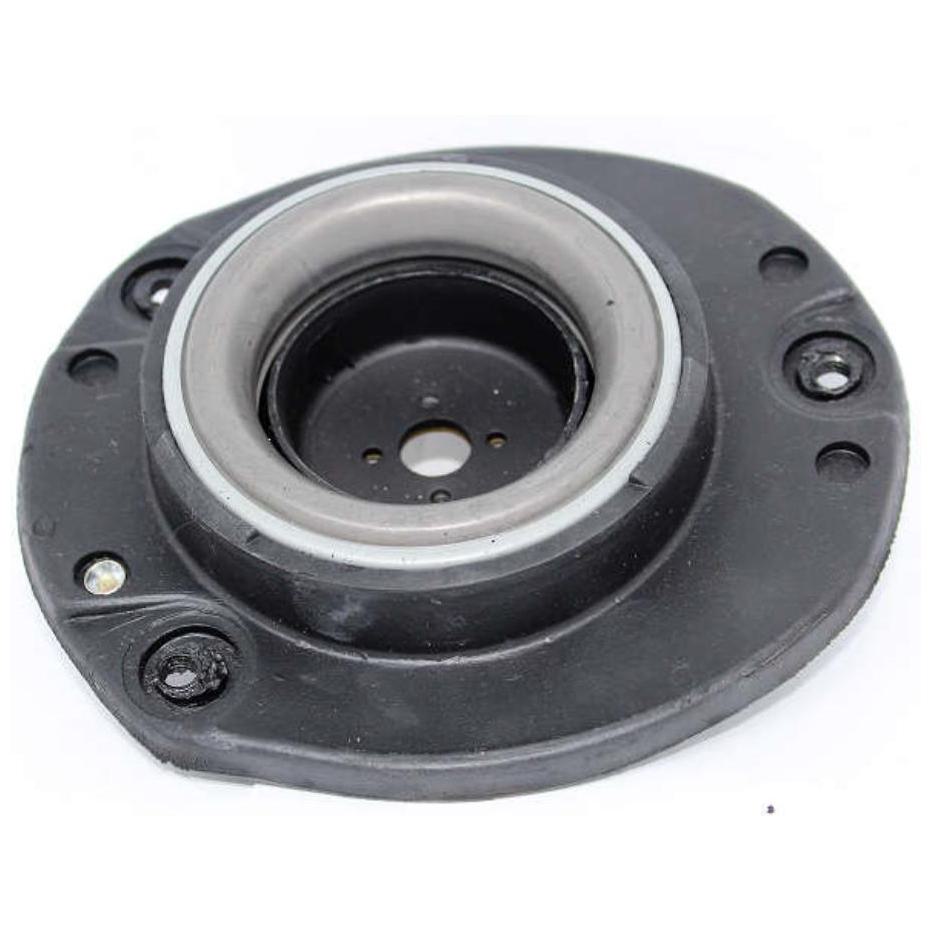 Coxim Amortecedor Dianteiro Esquerdo - Monroe Axios - LT90093