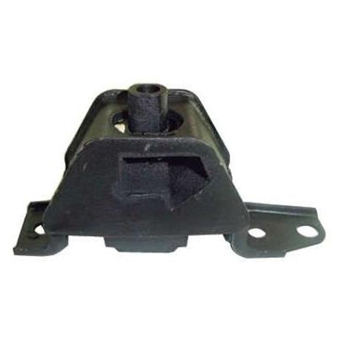 Coxim do Motor Dianteiro Direito - Sabó - 78993