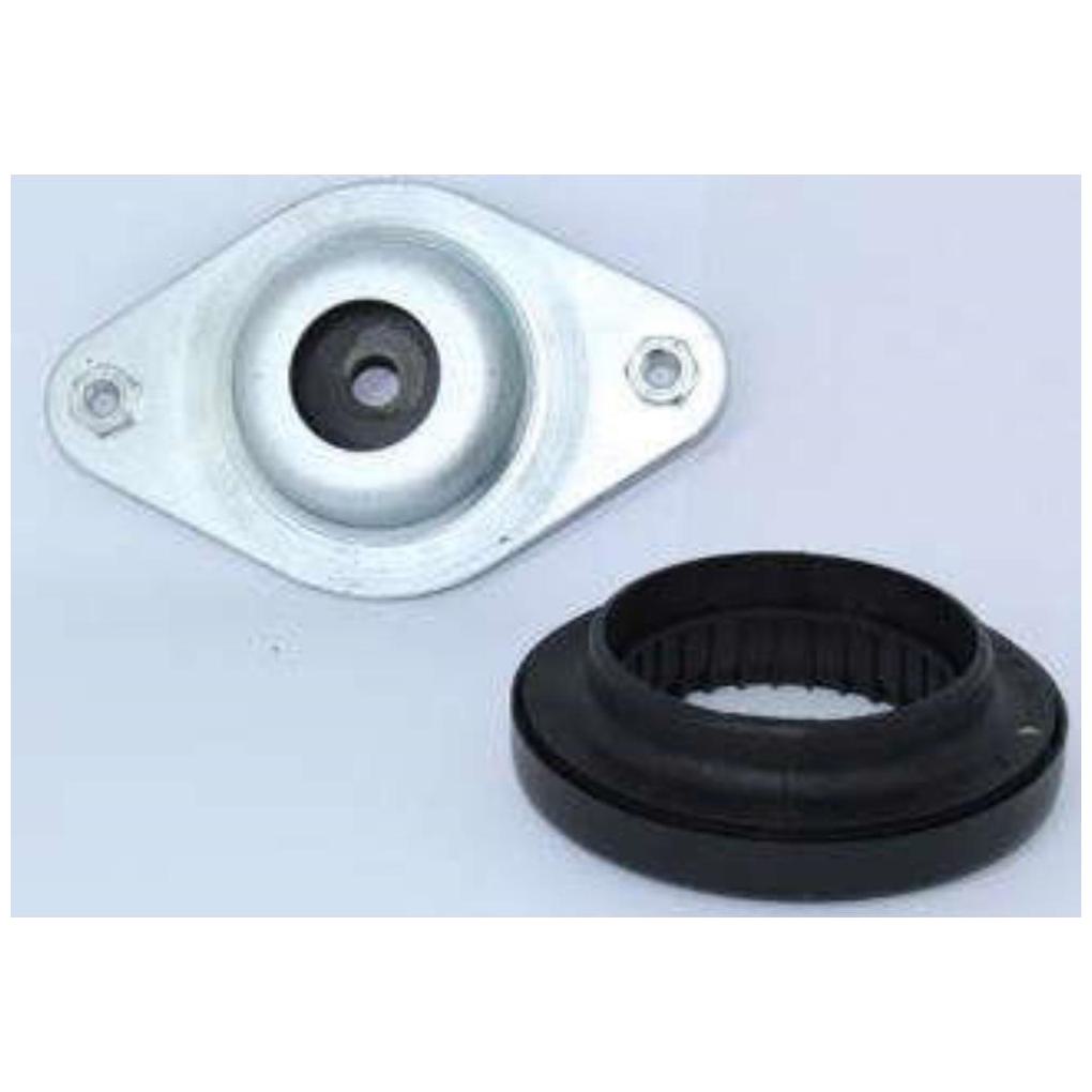 Coxim Amortecedor Dianteiro Direito ou Esquerdo para Renault Kwid - Monroe Axios - LT90073