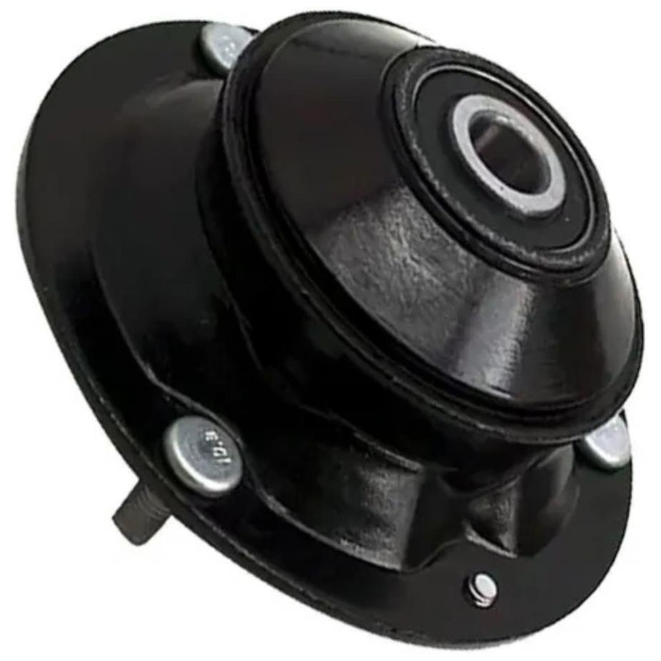 Coxim Amortecedor Dianteiro Direito ou Esquerdo - Monroe Axios - LT70103
