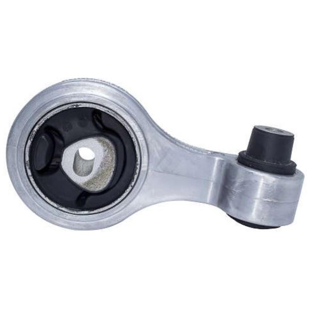 Coxim Câmbio Dianteiro Esquerdo - Monroe Axios - LT70002