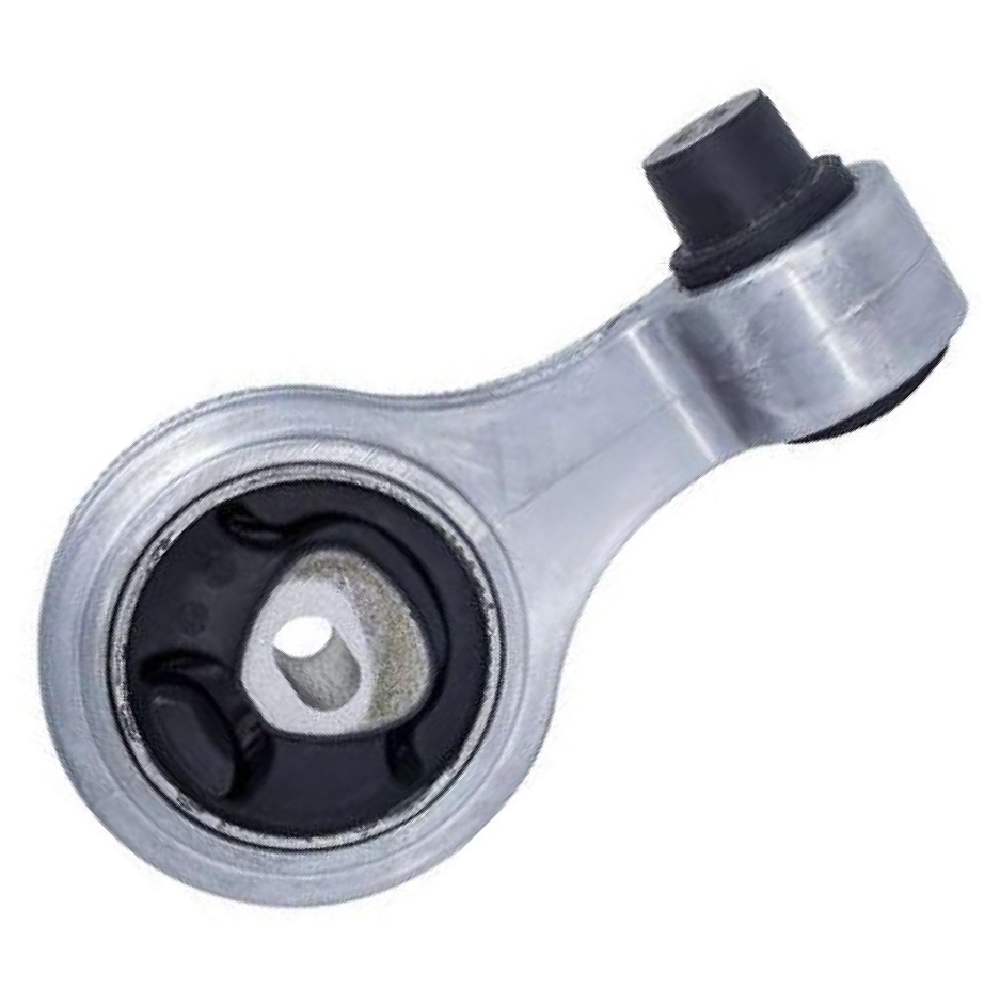 Coxim Câmbio Dianteiro Esquerdo - Monroe Axios - LT70002