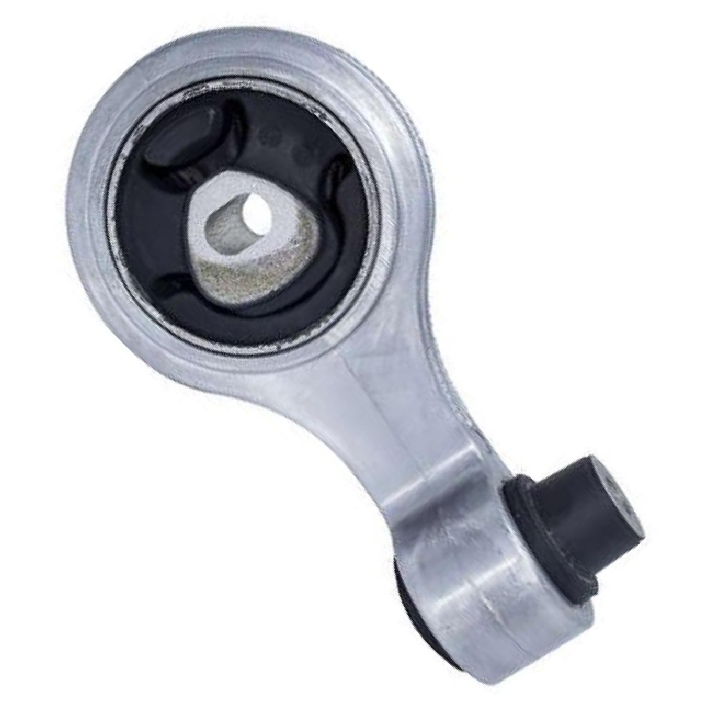 Coxim Câmbio Dianteiro Esquerdo - Monroe Axios - LT70002