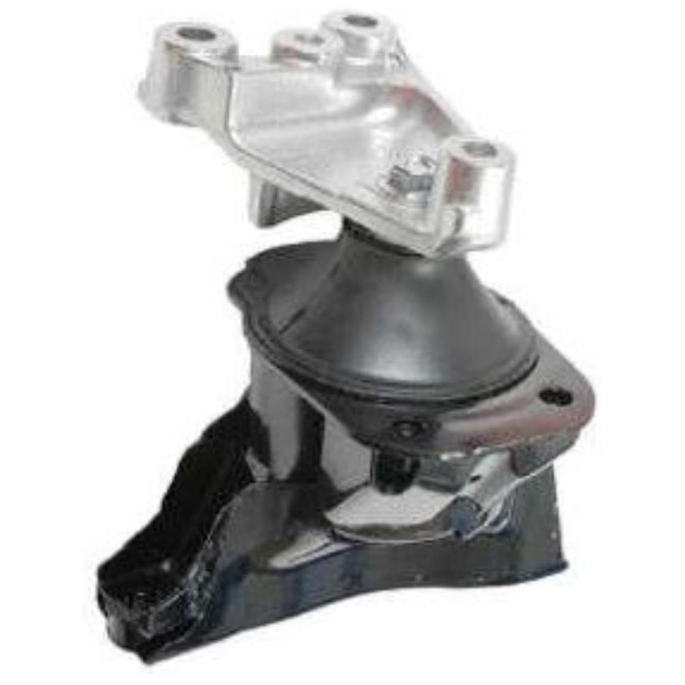 Coxim Motor Dianteiro Direito para Honda Civic - Monroe Axios - LT70036