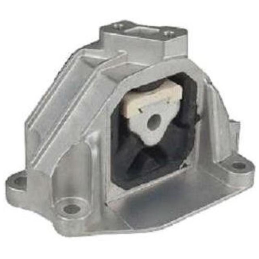 Coxim do Motor Superior Direito - Monroe Axios - 021.2858
