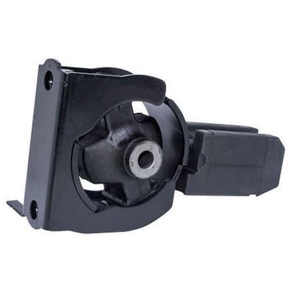 Coxim Motor Dianteiro Direito ou Esquerdo para Toyota Corolla e Fielder - Monroe Axios - LT70019