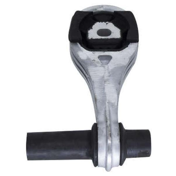 Coxim Motor Direito ou Esquerdo para Fiat Linea - Monroe Axios - LT70014