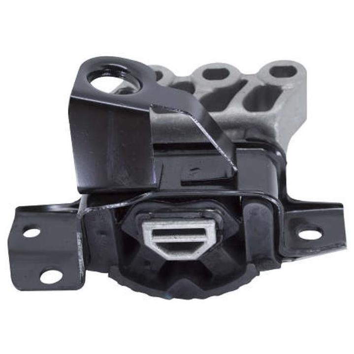 Coxim Motor Dianteiro Direito ou Esquerdo para Fiat Punto - Monroe Axios - LT70025