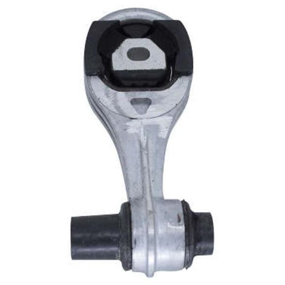 Coxim Motor Dianteiro Direito ou Esquerdo para Fiat Linea e Punto - Monroe Axios - LT70016