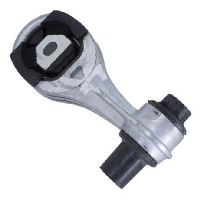 Coxim Motor Dianteiro Direito ou Esquerdo para Fiat Linea e Punto - Monroe Axios - LT70016