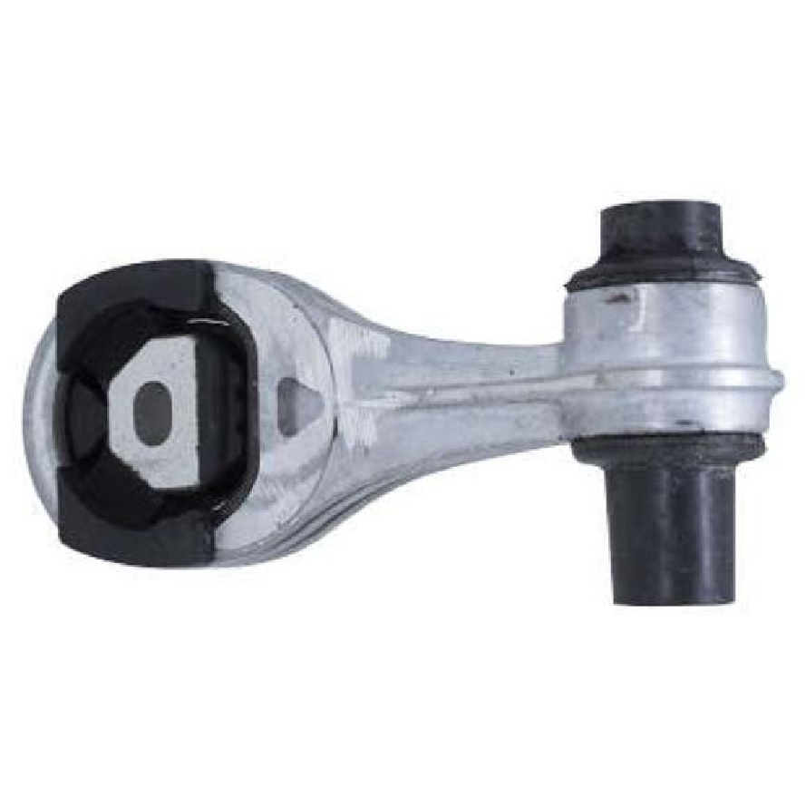 Coxim Motor Dianteiro Direito ou Esquerdo para Fiat Linea e Punto - Monroe Axios - LT70016