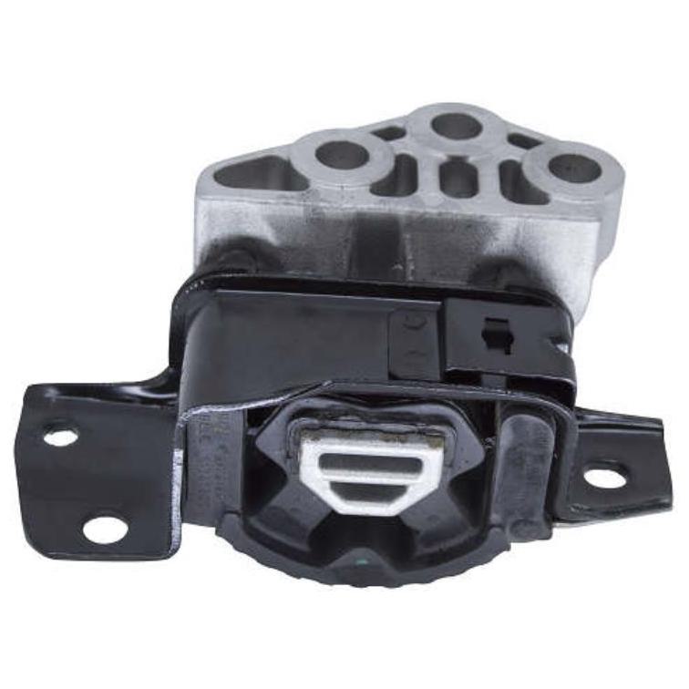 Coxim Motor Superior Direito para Fiat Palio e Punto - Monroe Axios - LT70024