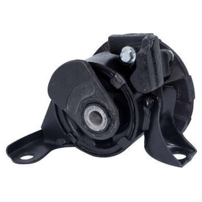 Coxim Motor Direito para Honda Civic - Monroe Axios - LT70038