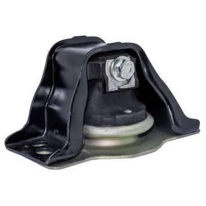 Coxim Motor Dianteiro Direito para Renault Sandero e Sandero Stepway - Monroe Axios - LT70023