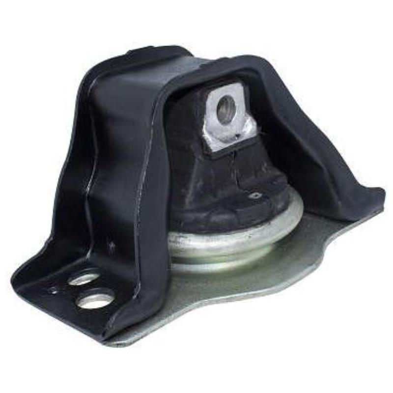 Coxim do Motor Dianteiro Direito - Monroe Axios - LT70022