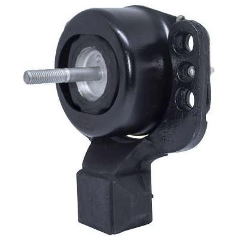Coxim Motor Dianteiro Direito para Renault Master - Monroe Axios - LT70021