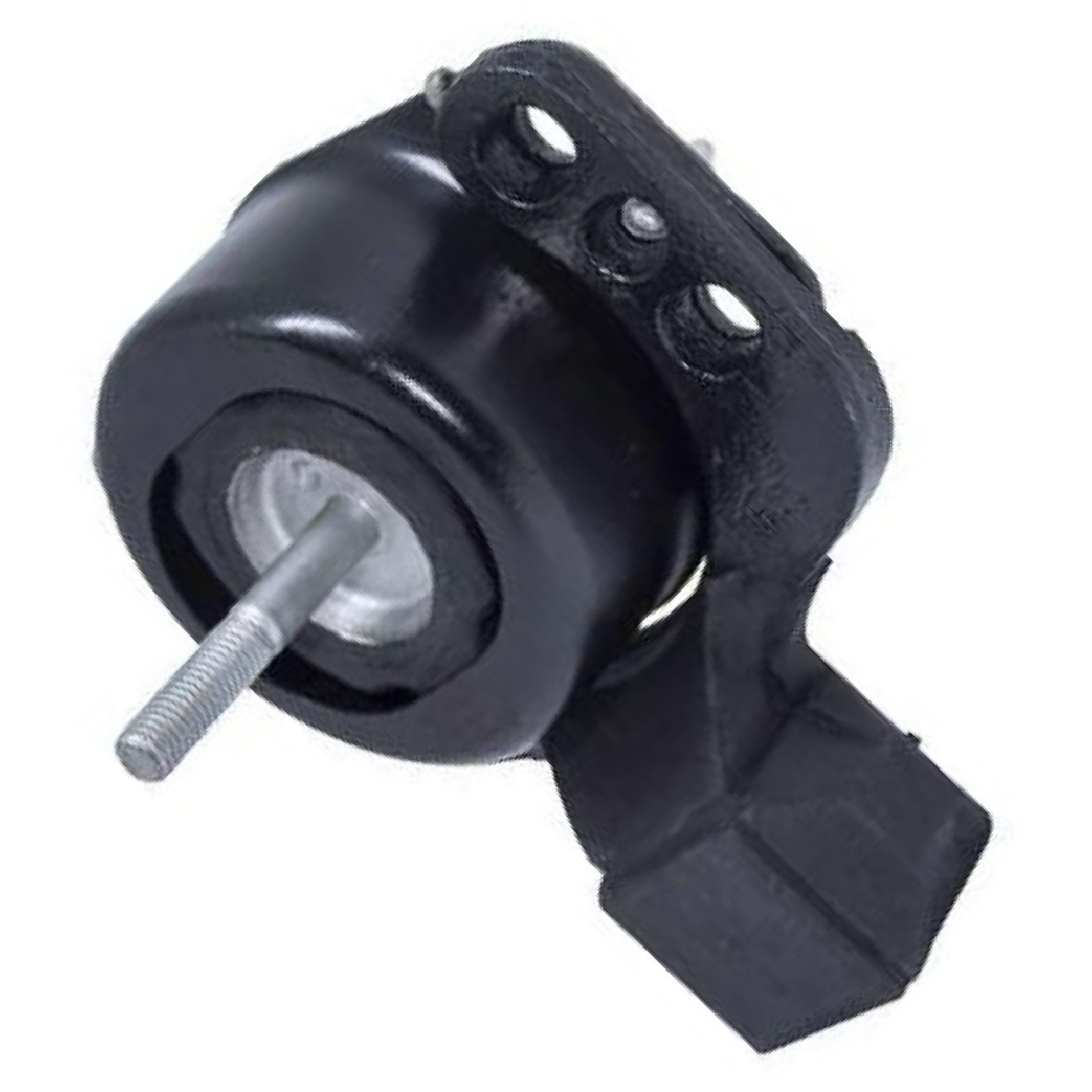 Coxim Motor Dianteiro Direito para Renault Master - Monroe Axios - LT70021
