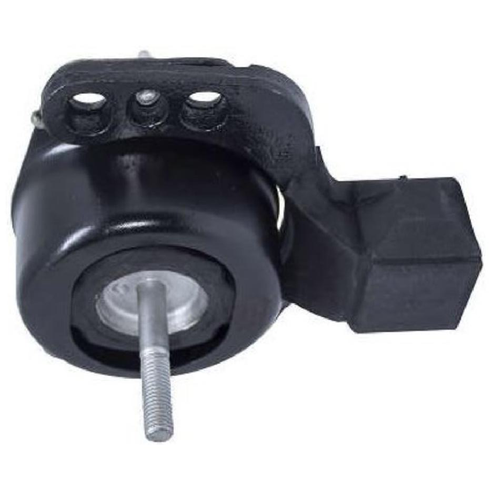 Coxim Motor Dianteiro Direito para Renault Master - Monroe Axios - LT70021