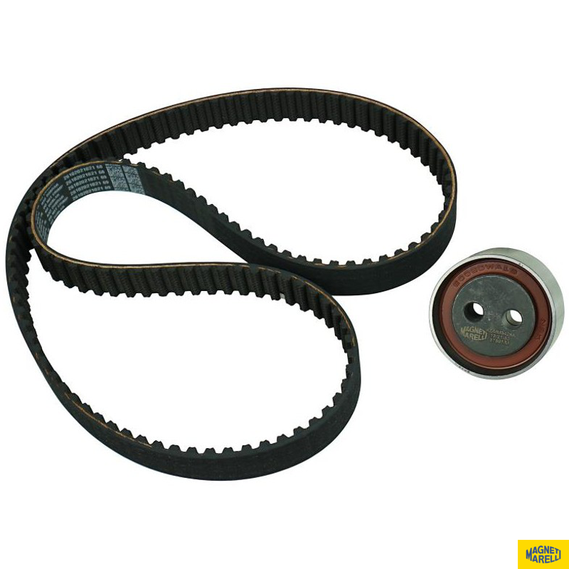 Kit Correia Dentada Sincronizadora - Magneti Marelli - KDMM9426A