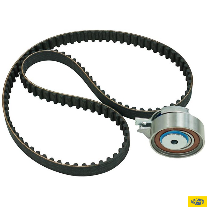 Kit Correia Dentada Sincronizadora - Magneti Marelli - KDMM9310