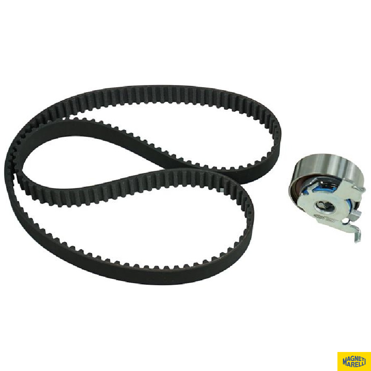Kit Correia Dentada Sincronizadora - Magneti Marelli - KDMM9305B